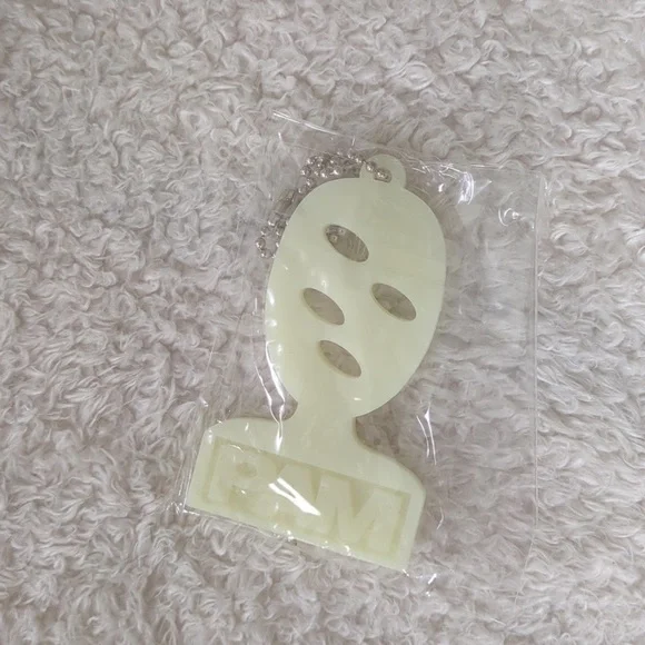 Boxed 🇯🇵 Neighborhood x Perks and Mini Bag - Picture 8 of 9